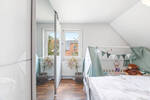 Etagenwohnung Altbach - 3 Zimmer, 66 m&sup2;, 248.000&euro; | Angebot:26672025