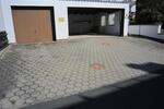 Mehrfamilienhaus, Wohnhaus Naila - 149.000&euro; | Angebot:23284690