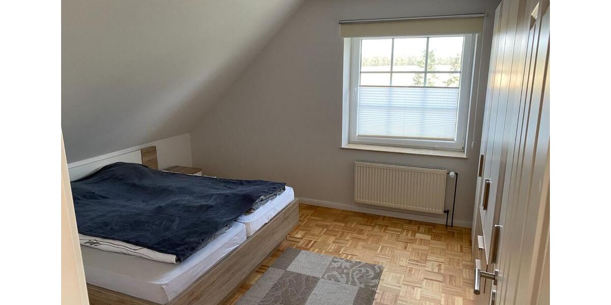 Doppelhaushälfte Bj 1994 4Zi 164m2 EBK Fußbodenheizung 4 zimmer