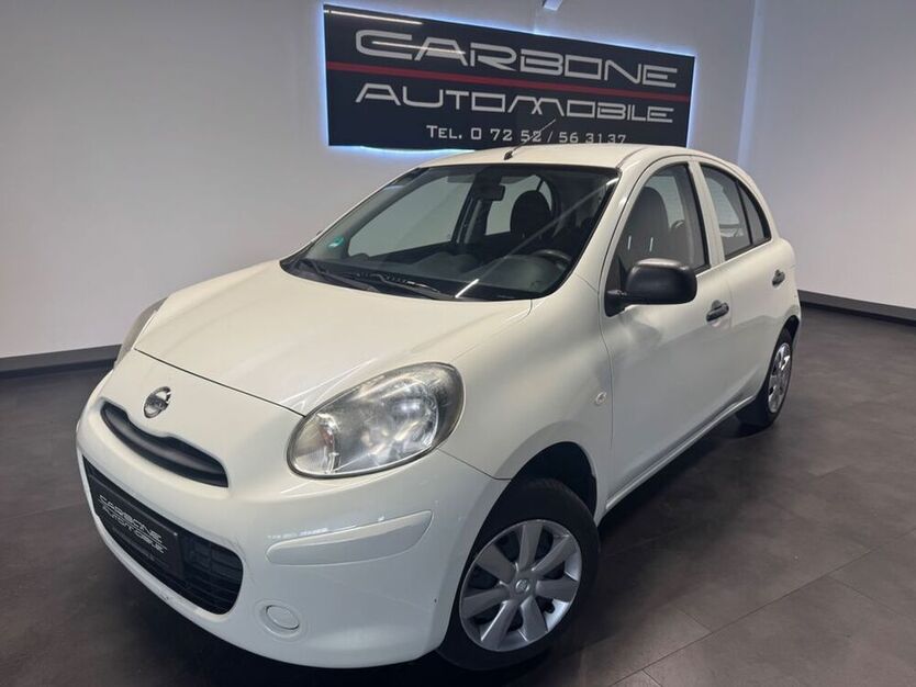 Micra