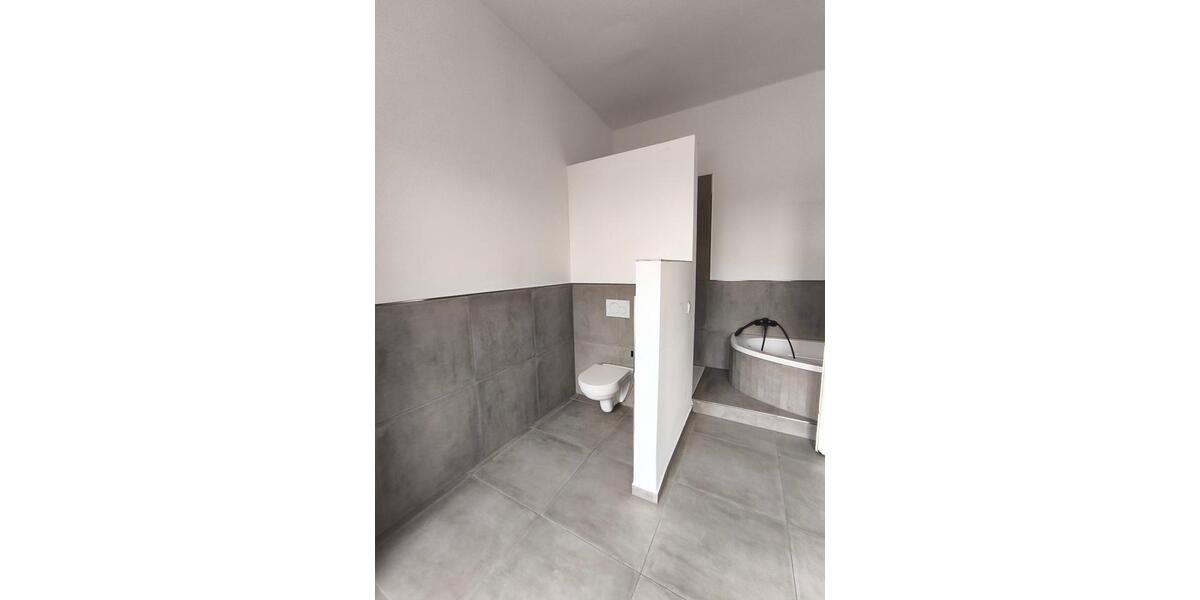 Gewerbeobjekt Bramsche - 1.280&euro; | Angebot:25580104