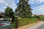Mehrfamilienhaus, Wohnhaus Torgelow - 4 Zimmer, 158 m&sup2;, 199.000&euro; | Angebot:25695166