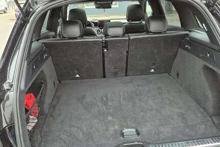 Mercedes-Benz 220 155.000 km 24.000 &euro; Hart (Memmingen) 87700