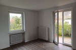 2-Zimmerwohnung mit Terrasse 2 zimmer