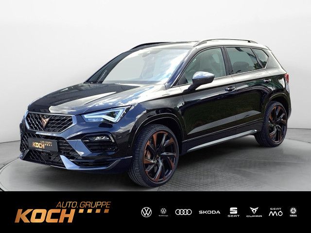 Ateca