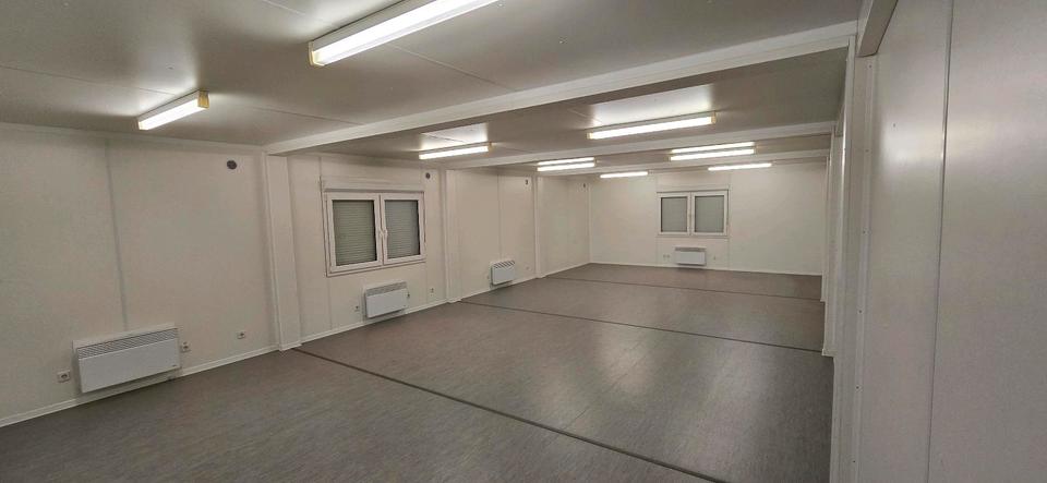 Gewerbeobjekt Rabenau - 5&euro; | Angebot:23587000