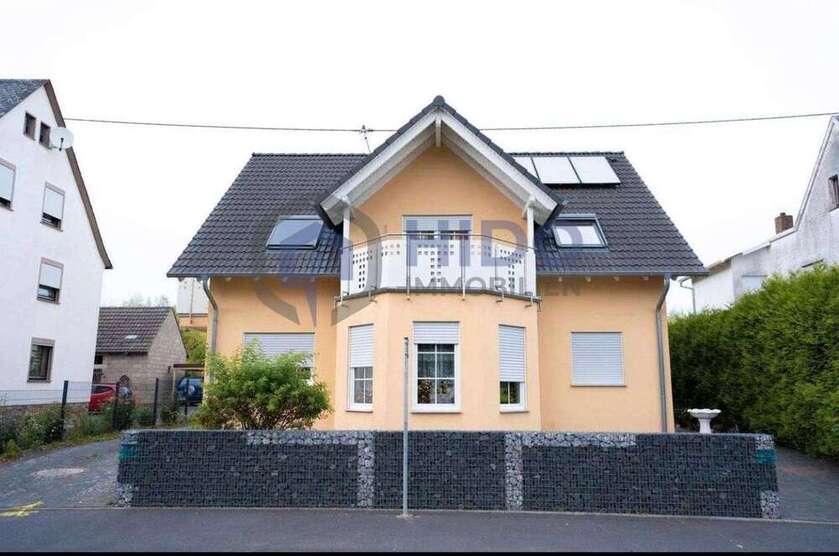 Haus zum Kaufen in Görgeshausen 395.000 € 135 m²