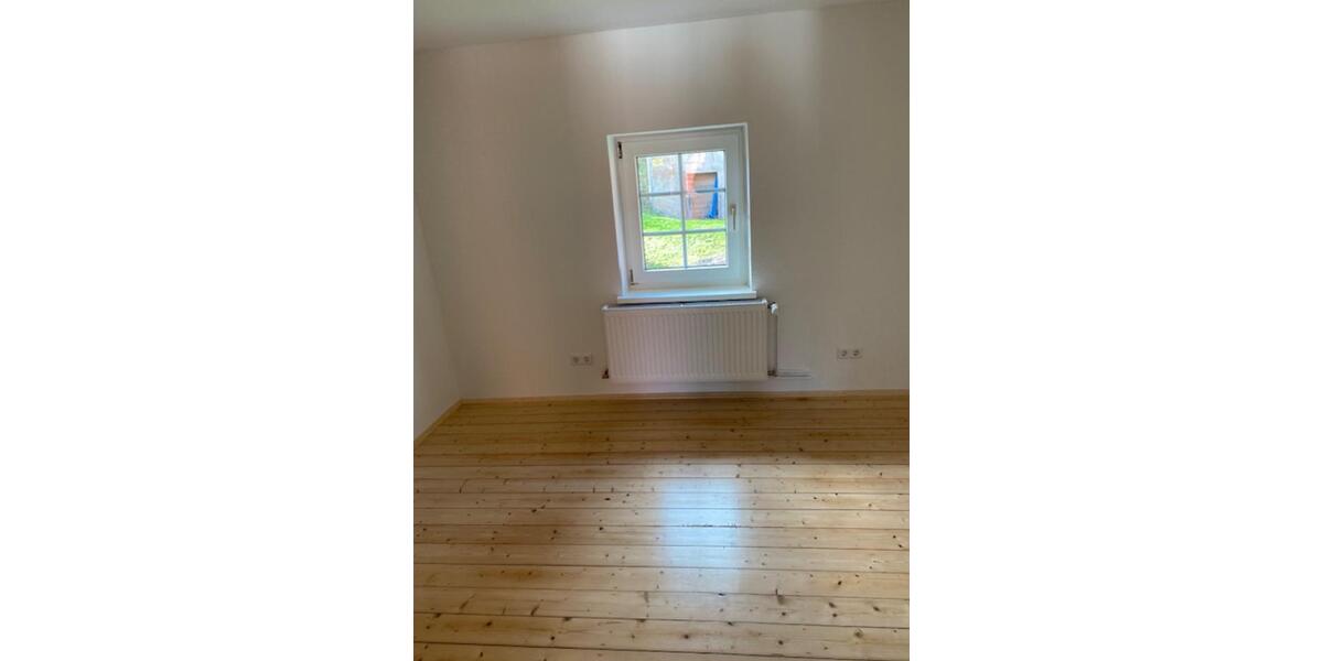 Einfamilienhaus Einbeck - 5 Zimmer, 94 m&sup2;, 658&euro; | Angebot:25876055