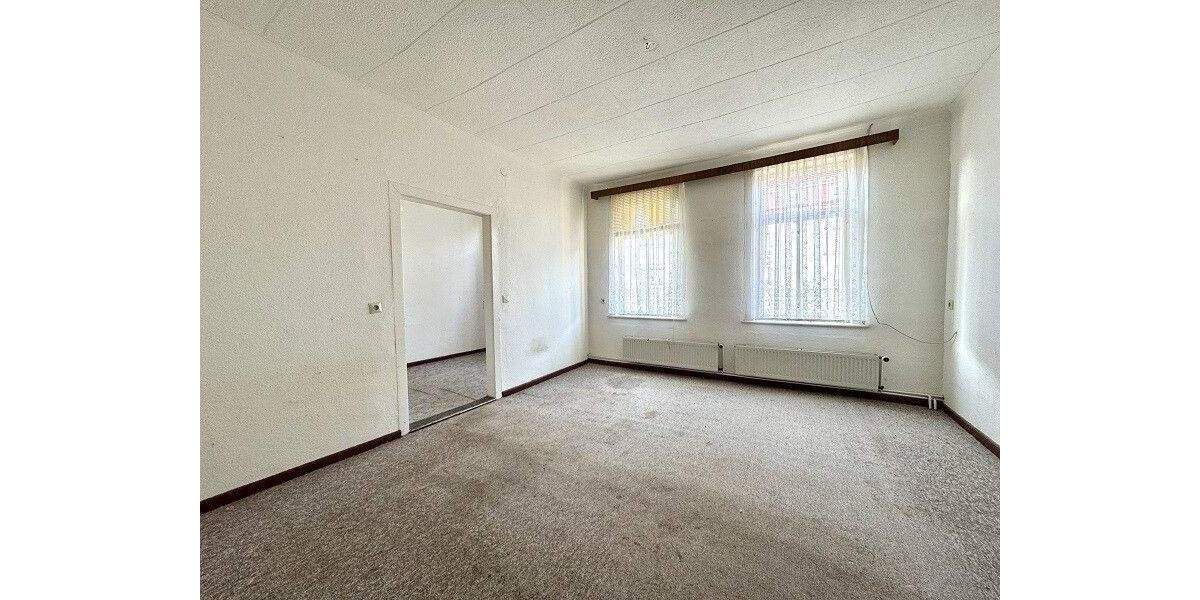 Mehrfamilienhaus, Wohnhaus Waltershausen - 79.000&euro; | Angebot:25729828