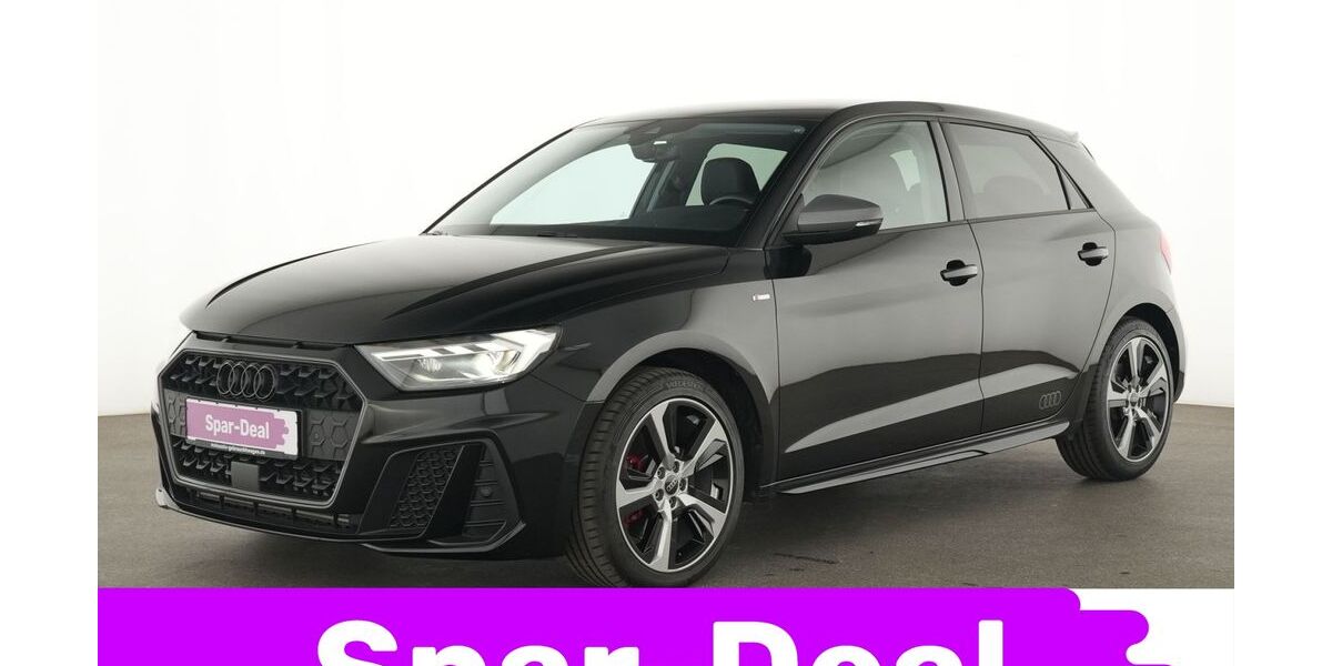 Audi A1 9.662 km 27.615 &euro; Garching bei München 85748