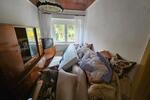 Reihenhaus Südliches Anhalt Pfaffendorf - 4 Zimmer, 85 m&sup2;, 69.000&euro; | Angebot:26196295