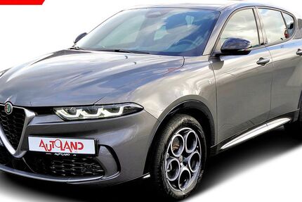 Alfa Romeo Tonale 13.717 km 28.490 &euro; Berlin 12683