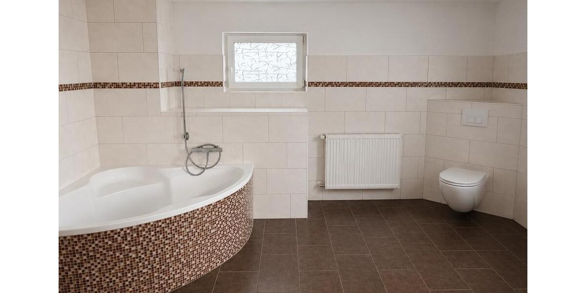Einfamilienhaus Raguhn-Jeßnitz Jeßnitz - 5 Zimmer, 100 m&sup2;, 229.000&euro; | Angebot:26879590