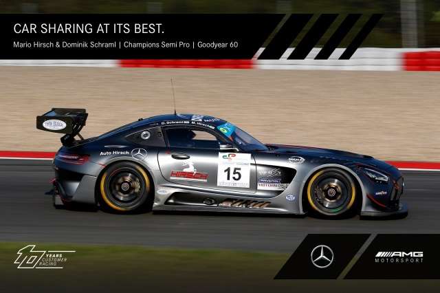 Mercedes-Benz Vito 43.200 km 37.961 &euro; Arnstorf 94424