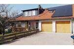 Einfamilienhaus Altusried - 9 Zimmer, 286 m&sup2;, 995.000&euro; | Angebot:25707827
