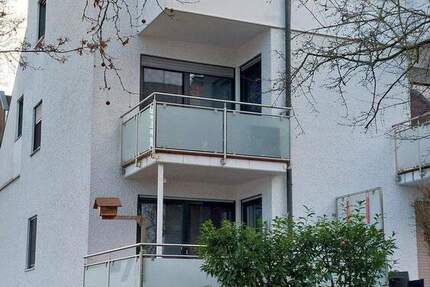 Wohnung Landshut West - 2 Zimmer, 67 m&sup2;, 295.000&euro; | Angebot:25659231