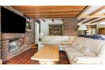Bungalow Kropp - 7 Zimmer, 377 m&sup2;, 599.000&euro; | Angebot:25697567