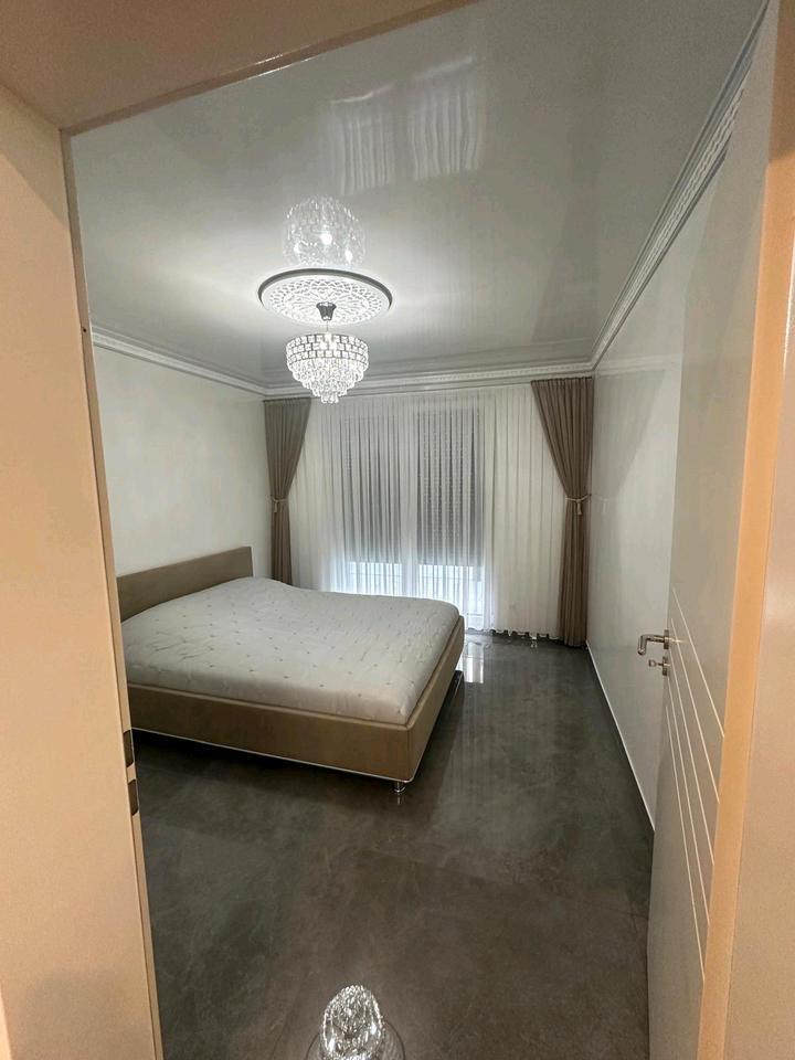 Sehr gepflegtes Zweifamilienhaus in Bonn Dransdorf