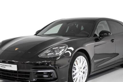 Porsche Panamera 61.607 km 54.900 &euro; Mannheim 68229