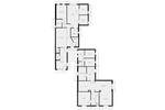 Einfamilienhaus Erkner - 4 Zimmer, 599.000&euro; | Angebot:26418454