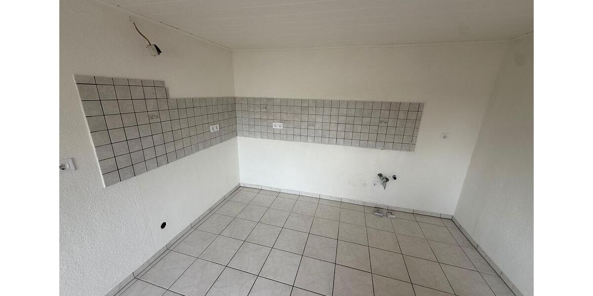 Erdgeschoßwohnung Binningen - 3 Zimmer, 75 m&sup2;, 400&euro; | Angebot:26673417