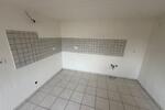 Erdgeschoßwohnung Binningen - 3 Zimmer, 75 m&sup2;, 400&euro; | Angebot:26673417