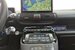 INSTER EV 49 kWh 2WD Prime Navi digitales Cockpit
