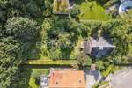Grundstück Großhansdorf - 465.000&euro; | Angebot:25701551