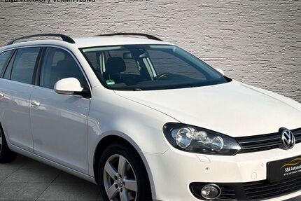 VW Golf 279.000 km 2.990 &euro; Lehrte 31275