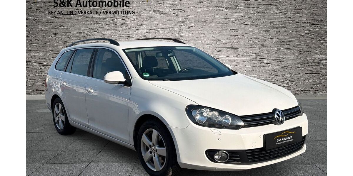 VW Golf 279.000 km 2.990 &euro; Lehrte 31275