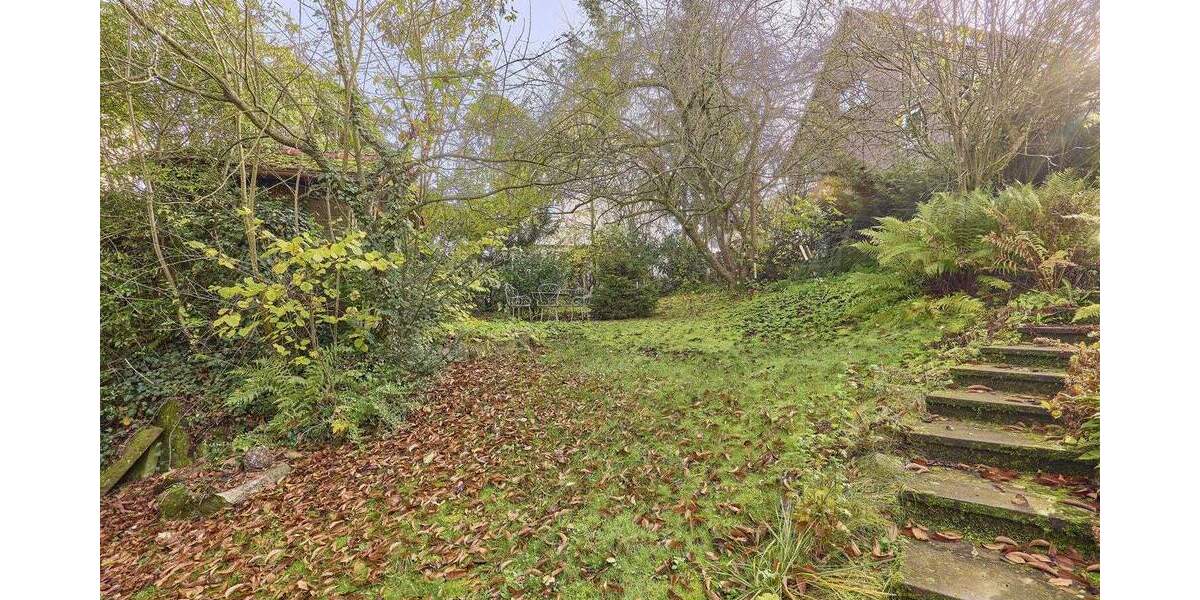 Bauernhaus, Landhaus Mörlenbach-Weiher Weiher - 7 Zimmer, 200 m&sup2;, 648.000&euro; | Angebot:25690550