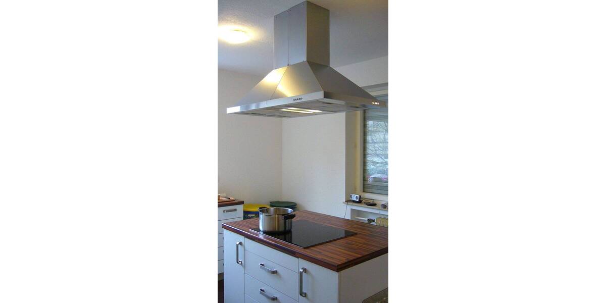 Mehrfamilienhaus, Wohnhaus Krauchenwies Göggingen - 7 Zimmer, 171 m&sup2;, 325.000&euro; | Angebot:25686550