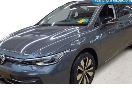 VW Golf 12.711 km 28.440 &euro; Duisburg-Rheinhausen 47226