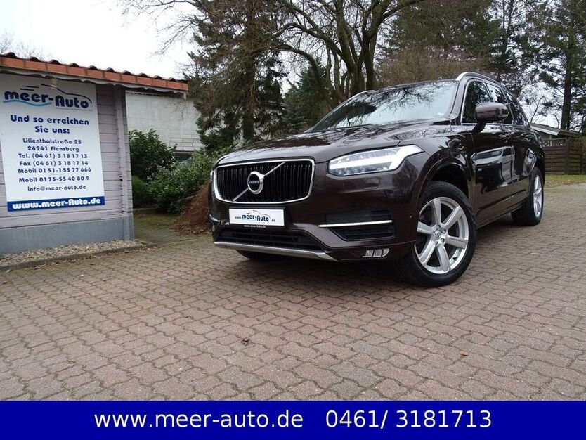 XC90