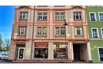 Gewerbeobjekt Bautzen - 8 Zimmer, 321.500&euro; | Angebot:25770552