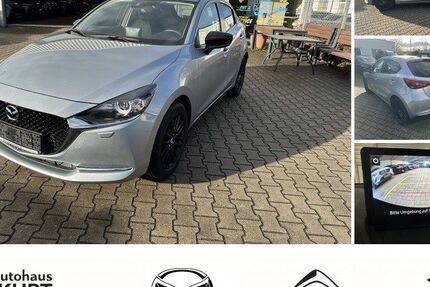 Mazda 2 43.752 km 14.990 &euro; Halle 06126