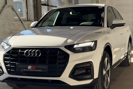 Audi Q5 145.000 km 32.490 &euro; Wilden (Siegerland) 57234