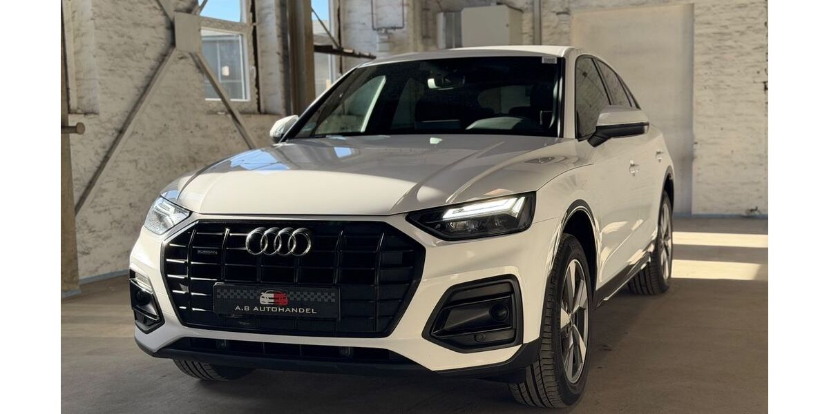 Audi Q5 145.000 km 32.490 &euro; Wilden (Siegerland) 57234