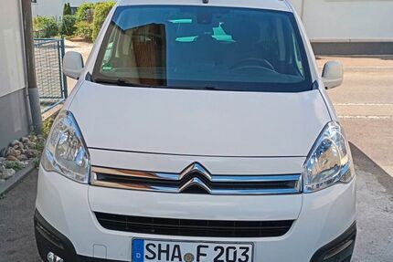Citroen Berlingo 159.000 km 8.500 &euro; Süßen 73079