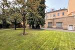 Gewerbeobjekt Zittau - 59.000&euro; | Angebot:26308434
