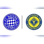 FC Bayern Alzenau - SV Hummetroth