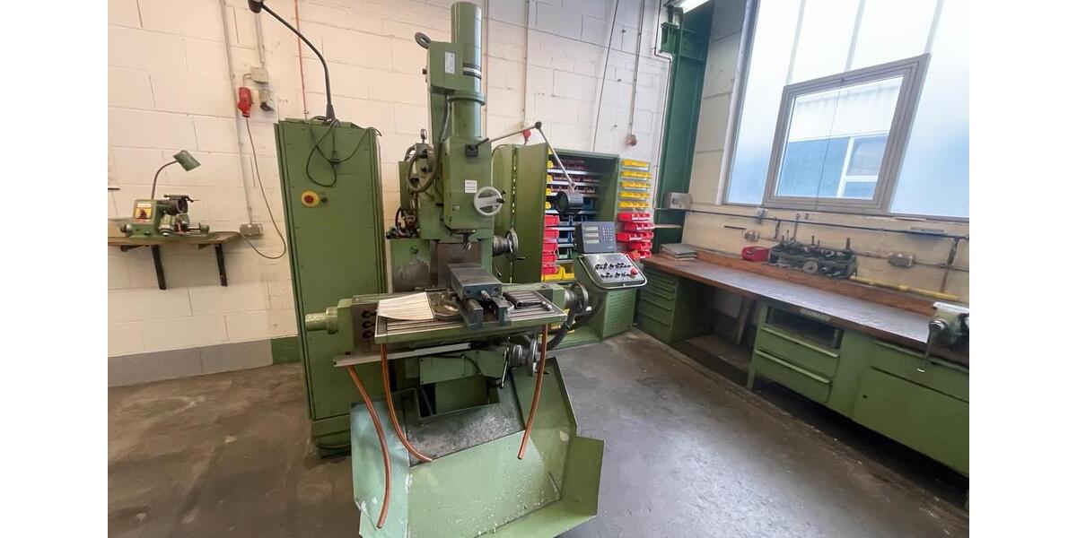 Gewerbeobjekt Werdohl - 300&euro; | Angebot:25407991