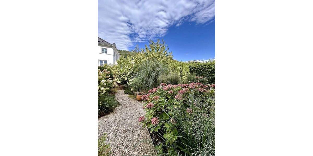 Einfamilienhaus Neckargemünd Kleingemünd - 5 Zimmer, 208 m&sup2;, 1.050.000&euro; | Angebot:25742310