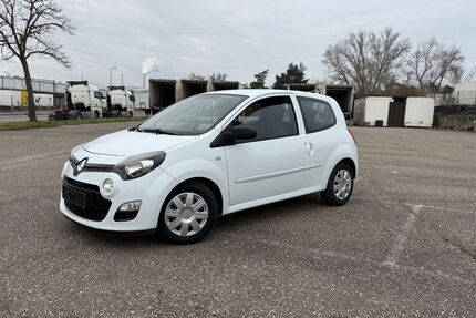 Renault Twingo 234.000 km 2.200 &euro; Mannheim 68219
