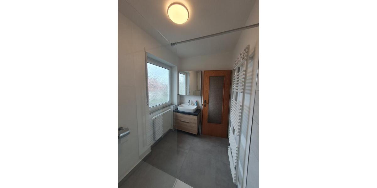 Reihenhaus Waldershof - 5 Zimmer, 130 m&sup2;, 1.300&euro; | Angebot:24832212