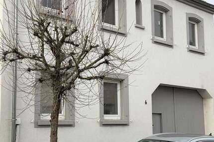 Haus zum Kaufen in Herxheim 329.000 € 120 m² 6 zimmer