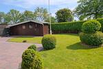 Einfamilienhaus Neukirchen - 3 Zimmer, 85 m&sup2;, 329.000&euro; | Angebot:26414467