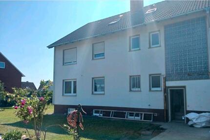 Haus Minden - 11 Zimmer, 275 m&sup2;, 480.000&euro; | Angebot:27108869