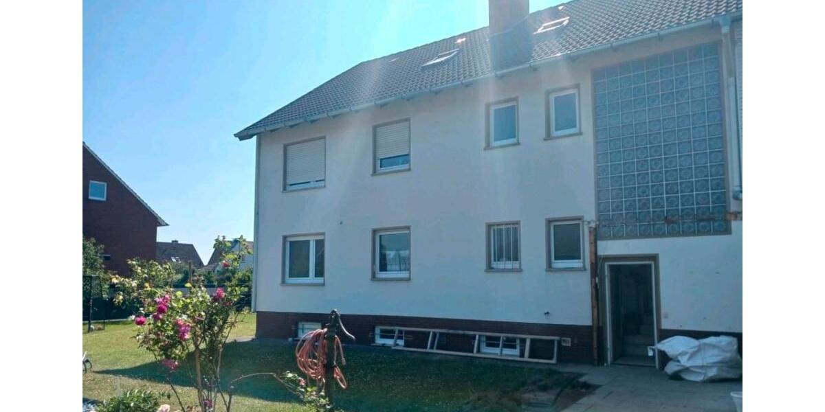 Mehrfamilienhaus, Wohnhaus Minden - 11 Zimmer, 275 m&sup2;, 480.000&euro; | Angebot:27108869