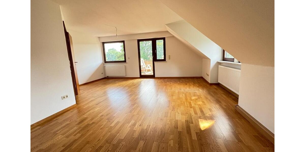 Einfamilienhaus Soltau - 6 Zimmer, 235 m&sup2;, 699.000&euro; | Angebot:26445737